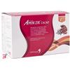 ITALFARMACIA SRL AMIN 21K CACAO 336 G