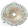 COLOPLAST SPA PLACCA PER STOMIA MIO FLEX CONVEX SOFT 50MM FORO RITAGLIABILE 15-53MM 5 PEZZI