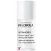 LABORATOIRES FILORGA C.ITALIA FILORGA NEW OPTIM EYES 15 ML
