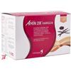 ITALFARMACIA SRL AMIN 21K VANIGLIA 327,81 G