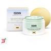 ISDIN SRL ISDINCEUTICS HYALURONIC MOISTURE OILY 50 ML