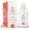 OPTIMA NATURALS SRL COLLAGENE MARINO IDROLIZZATO LIQUIDO PRONTO DA BERE 500 ML