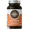 HIFAS DA TERRA ITALIA SRL HIFAS VITALITY 60 CAPSULE