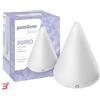 MONTEFARMACO OTC SPA PUMILENE HOME SOFFIO DIFFUSORE ULTRA