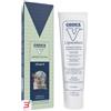 CODEX V SRL V LIPOSCULTURA CREMA CELLULITE 150 ML