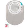 COLOPLAST SPA SENSURA MIO FLEX SACCA SISTEMA 2 PEZZI CON AGGANCIO ADESIVO COLOSTOMIA-ILEOSTOMIA FONDO CHIUSO RIVESTITA 90 MM XXL 30 PEZZI