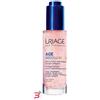URIAGE LABORATOIRES DERMATOLOG AGE ABSOLU SIERO COLLAGEN 30 ML
