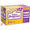 FATER SPA PAMPERS QUADRI PROGRESSI MINI 112 PEZZI