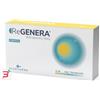 EYE PHARMA SPA REGENERA LENTE A CONTATTO TERAPEUTICA IONIC CORNEALE