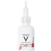 VICHY (L'OREAL ITALIA SPA) LIFTACTIV RETINOL SERUM 30 ML