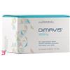 ETAPHARMA SRL DIMAVIS 60 COMPRESSE