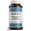 THERASCIENCE SAM PHYSIOMANCE GLUCO 3 90 COMPRESSE