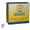 GIURIATI GROUP SRL SPIRULINA MARCUS ROHRER 540 COMPRESSE
