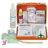 SAFETY SPA CASSETTA PACCO MEDICALE GRUPPO C