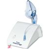 SAFETY SPA AEROSOL PRONTEX FLOW