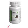 AURORA BIOFARMA SRL LEGART UP 120 COMPRESSE