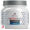 AQUA VIVA SRL KE BCAA 4 1 1 300 COMPRESSE