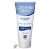 JUDIFARM SRL OZIDERM CREMA 200 ML