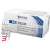 GUNA SPA MD-TISSUE 5 FLACONCINI INIETTABILI 2 ML