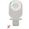COLOPLAST SPA SENSURA MIO FLEX SACCA APERTA SISTEMA 2 PEZZI CON AGGANCIO ADESIVO ILEOSTOMIA RIVESTITA 90 MM XXL 30 PEZZI