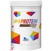 BIOFARMEX SRL BFX PROTEIN CACAO 500 G