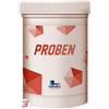 BIOFARMEX SRL PROBEN 500 G