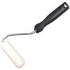Savy 6419110 Mini rullo schiuma sottile 110 mm