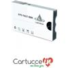 CartucceIn Cartuccia compatibile Epson T6037 / C13T603700 nero chiaro