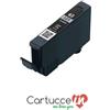 CartucceIn Cartuccia compatibile Canon 4222C001 / CLI-65LGY grigio chiaro