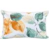 HOUSE ART LIFE Federa per cuscino 50x70 cm Federa cuscino letto cotone Copricuscini divano Morbido decorativo fodere con cerniera Decorazioni casa Fantasie colorate e varie