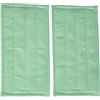 BIERRE STORE SET 4 PANNI PULILAVA FOLLETTO SP600 SP600S SP7S SOFT UNIVERSALI COMPATIBILI