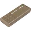 Goodram Ume3-0640efr11 64gb Pendrive One Size