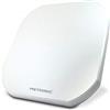 Metronic 498147 Parabola satellitare 2 uscite LNB