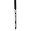Bourjois Paris Khol & Contour Eye Pencil 1,2 g tonalità 005 Choco-lacté