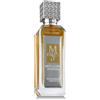 Pendora Scents Milano Platina Eau de Parfum uomo 100 ml