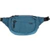 CMP - Custodia pieghevole Malibu, Dusty Blue, U