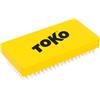 TOKO Base Brush Nylon