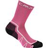 CMP Calza da Trekking Poly Mid