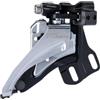 SHIMANO Cassetta 12v 11-36