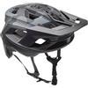 Fox Racing - SPEEDFRAME CAMO CASCO, CE, Caschi Ciclismo