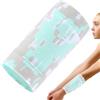 Générique Polsini Sport | Braccialetti da Baseball Sport Multicolore - Polso Brace Summer Supplies per Palestra Sport Tennis Running Esercizio Pallacanestro