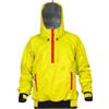 JTKSSCS Muta Uomo Muta stagna for kayak da uomo con lattice | Guarnizione Impermeabile Traspirante Canoa Kayak Surf
