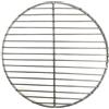 XDGsdrtGF barbecue, Mesh Home Reti for arrosti Utensile for griglia for pancetta