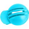HDAUAOX Marcatore di linea, mettendo modelli di clip, allineamenti, blu