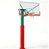 Generic Imbottitura in schiuma per pali da basket, per campi all'aperto, parcheggi e garage, attrezzatura di sicurezza essenziale per impianti sportivi