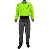 JTKSSCS Muta Uomo Muta stagna da kayak uomo | Gomma da immersione One Piece Motoscafo Surf Pesca