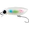 Generisch Minnow, esche da pesca, galleggianti | Topwaters Esche da pesca, esche a manovella, esche artificiali dure, galleggianti per accessori da pesca