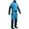 JTKSSCS Muta Uomo Muta stagna impermeabile da kayak uomo | Canottaggio Rafting Canoa Vela Windsurf
