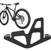 Generic Protezione antiurto per pompa freno posteriore per bici | Scudo della pompa del freno della bicicletta della montagna della lega di alluminio per il pendolarismo del terreno fangoso