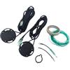 ECsePc Set di interruttori di fine inclinazione compatibile con R MR Gen II 805130A2 805320A1 176932A2 805320A03 96863A15